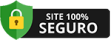 Transporte de Veículos Site Seguro