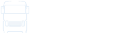 Logo Portal Transporte de Veículos