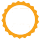Portal Transporte de Veículos 15 Anos