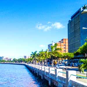 Transporte de Veículos em Aracaju