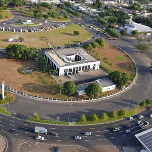 Transporte de Veículos em Boa Vista