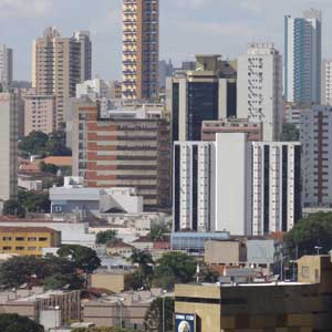 Transporte de Veículos em Campo Grande