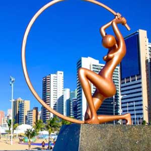 Transporte de Veículos em Fortaleza