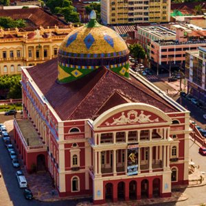 Transporte de Veículos em Manaus