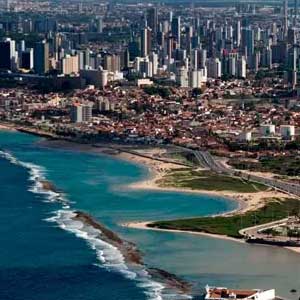 Transporte de Veículos em Natal