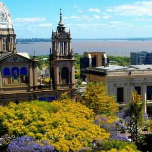 Transporte de Veículos em Porto Alegre