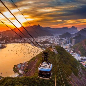 Transporte de Veículos no Rio de Janeiro
