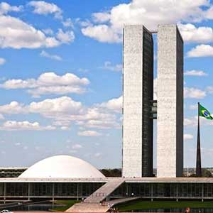 Transporte de Veículos Brasília